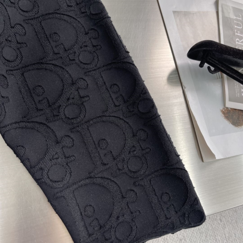 chr1st1an D10r t-shirts